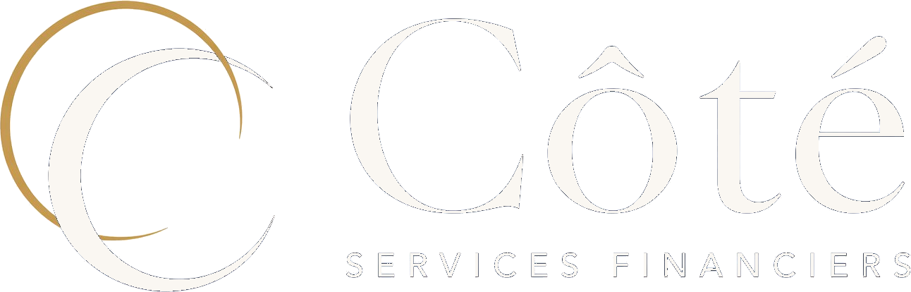 Côté Services Financiers
