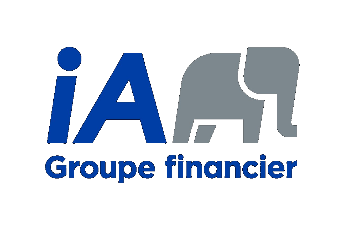 iA Groupe Financier