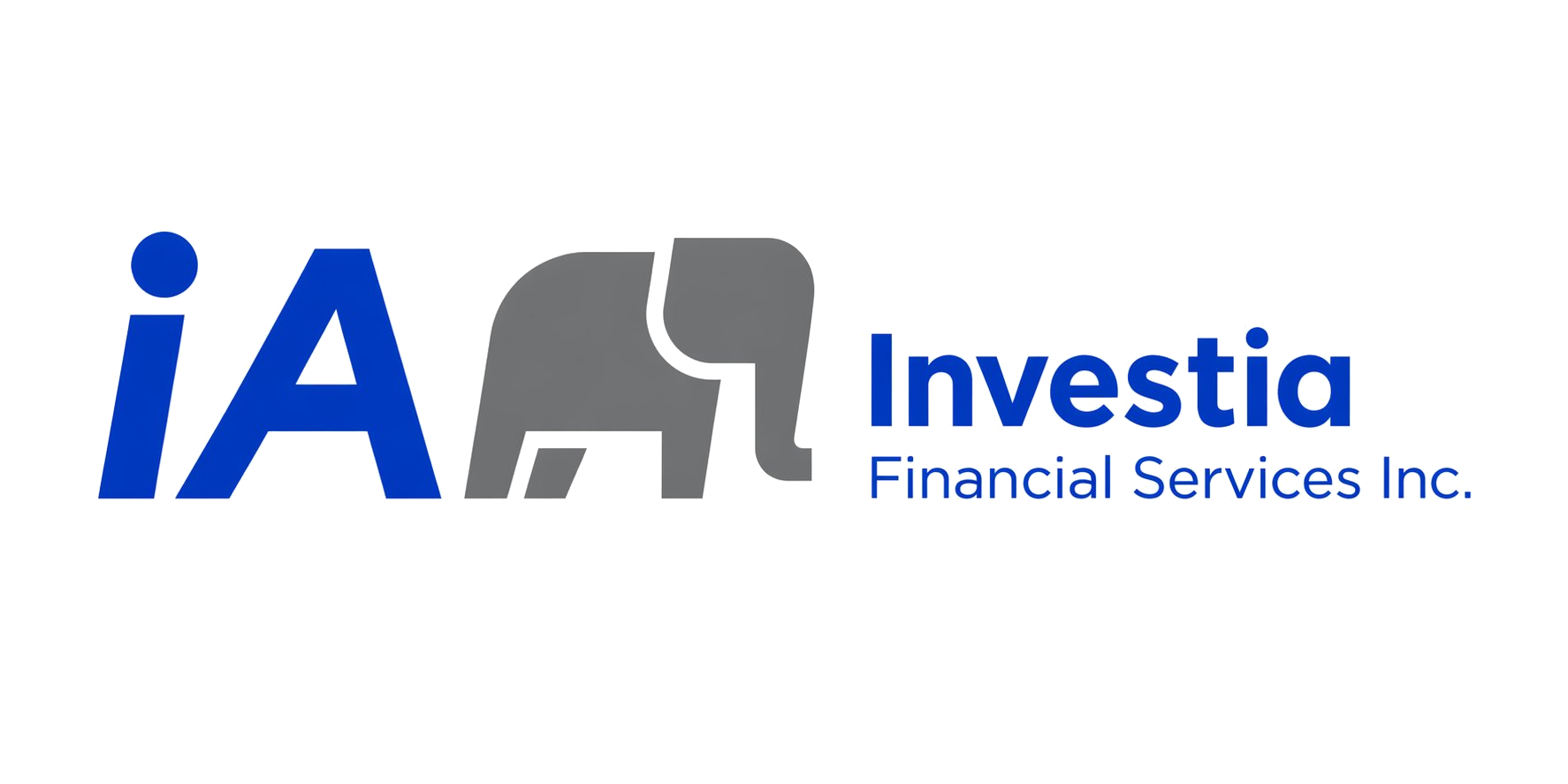 Investia Financial Services Inc.